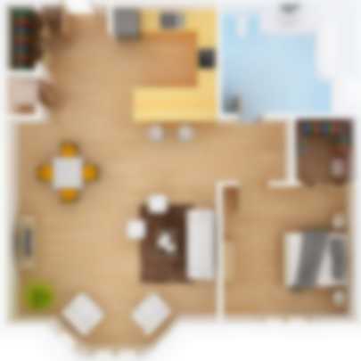 floor-plan.jpg floor-plan.jpg