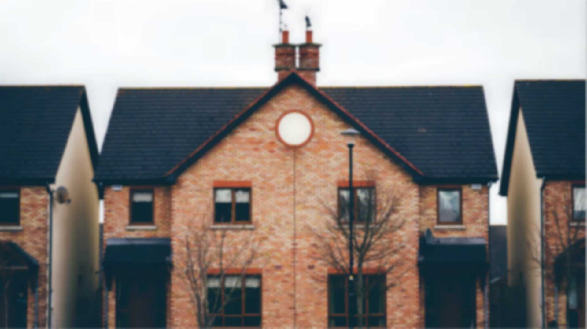 image-2.jpg image-2.jpg